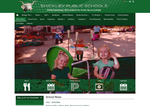 Check dated 2026-05-15T15:33:50.000Z thumbnail image