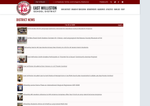 Check dated 2026-07-14T10:12:26.000Z thumbnail image