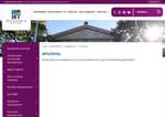 Check dated 2026-09-01T20:42:21.000Z thumbnail image