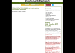 Check dated 2026-06-26T20:24:22.000Z thumbnail image
