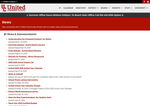 Check dated 2026-06-15T19:56:18.000Z thumbnail image
