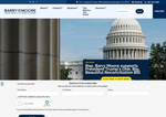 Check dated 2026-09-01T17:46:26.000Z thumbnail image