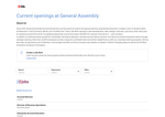 Check dated 2026-04-23T13:41:16.000Z thumbnail image