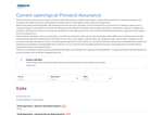 Check dated 2026-07-07T05:56:54.000Z thumbnail image