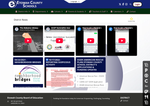 Check dated 2026-09-21T22:02:41.000Z thumbnail image