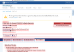 Check dated 2026-06-12T17:19:37.000Z thumbnail image