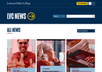 Check dated 2026-07-18T04:33:21.000Z thumbnail image