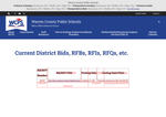 Check dated 2026-09-05T18:07:53.000Z thumbnail image