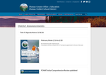 Check dated 2026-08-08T19:21:47.000Z thumbnail image