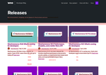 Check dated 2026-05-22T13:18:06.000Z thumbnail image