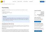 Check dated 2026-05-01T08:33:54.000Z thumbnail image