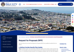 Check dated 2026-06-06T23:28:28.000Z thumbnail image