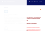 Check dated 2026-07-03T22:40:30.000Z thumbnail image