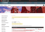Check dated 2026-09-06T22:28:33.000Z thumbnail image