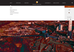 Check dated 2026-07-09T08:48:36.000Z thumbnail image