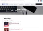 Check dated 2026-05-23T12:26:31.000Z thumbnail image