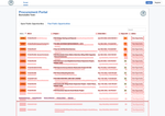 Check dated 2026-04-25T05:25:35.000Z thumbnail image