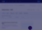 Check dated 2026-07-07T02:58:14.000Z thumbnail image