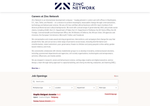 Check dated 2026-05-08T00:21:20.000Z thumbnail image