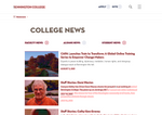 Check dated 2025-08-17T04:37:39.000Z thumbnail image
