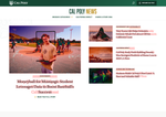 Check dated 2026-05-22T09:27:18.000Z thumbnail image