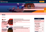 Check dated 2026-07-07T06:24:27.000Z thumbnail image