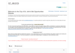Check dated 2026-09-13T21:55:50.000Z thumbnail image