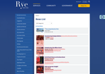 Check dated 2026-10-13T23:40:02.000Z thumbnail image