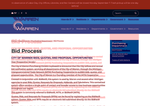 Check dated 2026-09-05T19:15:24.000Z thumbnail image