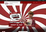 Check dated 2025-08-17T04:26:51.000Z thumbnail image