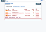 Check dated 2026-08-08T22:44:30.000Z thumbnail image