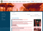 Check dated 2026-09-01T19:08:02.000Z thumbnail image