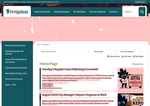 Check dated 2026-09-06T22:25:51.000Z thumbnail image