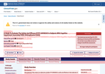 Check dated 2026-06-15T06:00:31.000Z thumbnail image