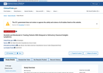 Check dated 2025-09-29T03:12:52.000Z thumbnail image
