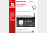 Check dated 2026-06-05T08:25:32.000Z thumbnail image