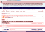 Check dated 2025-10-06T05:23:36.000Z thumbnail image