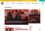 Check dated 2026-04-27T08:14:51.000Z thumbnail image