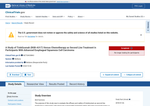 Check dated 2026-07-23T12:33:25.000Z thumbnail image