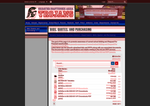 Check dated 2025-05-07T06:29:19.000Z thumbnail image