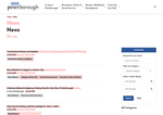Check dated 2026-06-05T18:20:13.000Z thumbnail image