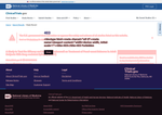 Check dated 2026-09-20T19:56:44.000Z thumbnail image