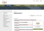 Check dated 2026-07-14T10:05:21.000Z thumbnail image
