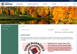 Check dated 2026-08-17T15:53:15.000Z thumbnail image