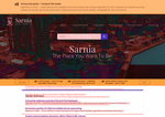 Check dated 2026-09-27T19:32:04.000Z thumbnail image