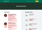 Check dated 2026-05-09T11:26:06.000Z thumbnail image
