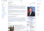 Check dated 2026-07-05T13:40:46.000Z thumbnail image