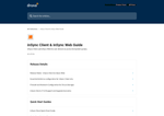 Check dated 2026-07-18T09:16:34.000Z thumbnail image