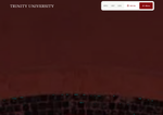 Check dated 2026-08-24T21:43:48.000Z thumbnail image