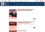 Check dated 2026-05-07T20:29:21.000Z thumbnail image